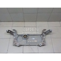 Балка подмоторная VAG Tiguan (2007 - 2011) 3C0199313AQ