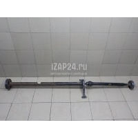 Вал карданный задний VAG Tiguan (2007 - 2011) 5N0521101E