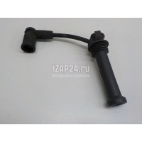 Провод высокого напряжения Ford Fiesta (2001 - 2008) 1255509