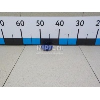 Крышка бачка омывателя Honda Civic 4D (2006 - 2012) 76802SMGE01