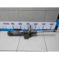 Амортизатор передний VAG Superb (2008 - 2015) 3C0413031N