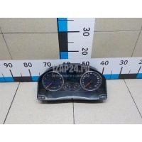 Панель приборов VAG Tiguan (2007 - 2011) 5N0920870CZ02
