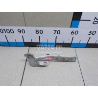 Петля капота правая VAG Tiguan (2007 - 2011) 5N0823302A
