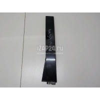 Накладка двери задней левой VAG Passat [B5] (2000 - 2005) 3B9839901041