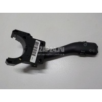 Переключатель стеклоочистителей VAG Alhambra (1996 - 2000) 4B0953503H01C
