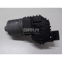 Моторчик стеклоочистителя передний VAG Superb (2002 - 2008) 3B1955113D