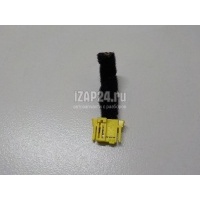 Разъем VAG Fabia (1999 - 2007) 1J0973605F