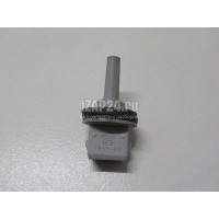 Датчик температуры воздуха VAG Superb (2002 - 2008) 4A0820539
