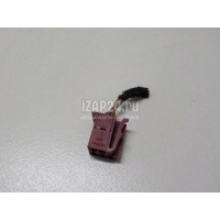Разъем VAG Superb (2002 - 2008) 1J0959869B