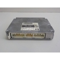 Блок управления двигателем Toyota Avensis I (1997 - 2003) 8966105460