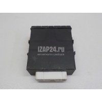 Блок электронный Toyota Avensis I (1997 - 2003) 8974105040