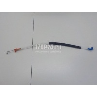 Трос открывания задней двери GM Astra G (1998 - 2005) 90521077