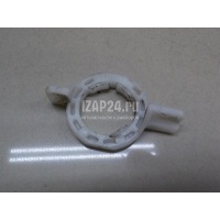 Крепеж Renault Scenic (1999 - 2003) 7700838542