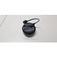 Крышка топливного бака Hyundai-Kia Elantra (2000 - 2006) 310103A901