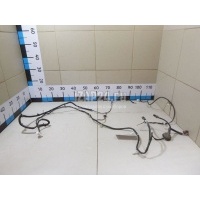 Проводка (коса) Nissan Almera Classic (B10) (2006 - 2013) 2401595F0H