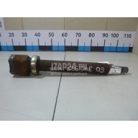 Полуось промежуточная (привод) Ford C-MAX (2003 - 2010) 1722079