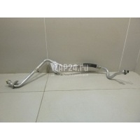 Трубка кондиционера Ford C-MAX (2003 - 2010) 1742126