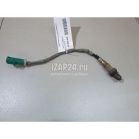 Датчик кислородный/Lambdasonde Ford C-MAX (2003 - 2010) 1351337