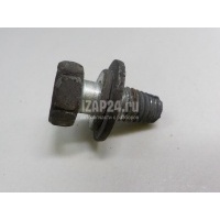 Болт Suzuki SX4 2013 0911508001