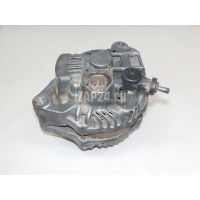Генератор Suzuki Grand Vitara (2005 - 2015) 3140065J10