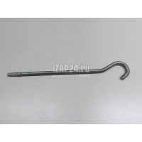 Тяга домкрата Suzuki Alto (1988 - ) 0982700004