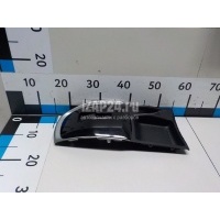 Накладка (кузов внутри) Nissan Qashqai (J11) 2014 969414CC4A