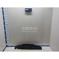 Наполнитель переднего бампера VAG Touran (2010 - 2016) 1T0807248K