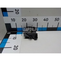 Механизм подрулевой для SRS (ленточный) Nissan Qashqai (J11) (2014 - ) 255544EA0A