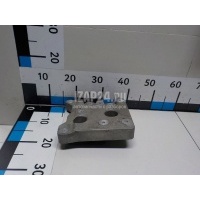 Крепление АКБ (корпус/подставка) Nissan Qashqai (J11) 2014 648664EF0A
