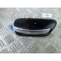 Ручка двери внутренняя задняя левая 1 2004-2010 2006 ,1AF111DDAA