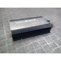 Усилитель акустической системы Volkswagen Touareg (2002-2007) 2005 7L6035456