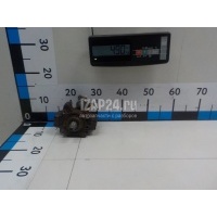 ТНВД Volvo V40/V40 Cross Country (2012 - ) 36001730