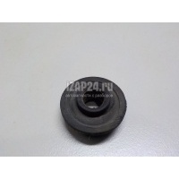 Подушка радиатора Suzuki Grand Vitara (1998 - 2005) 1781254G00