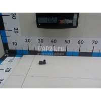 Датчик давления Volvo V40/V40 Cross Country (2012 - ) 31400402