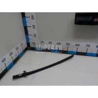 Направляющая стекла двери VAG Touran (2003 - 2010) 1T0839408E03C
