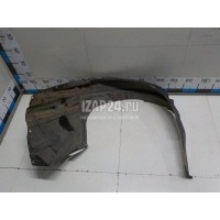 Локер передний левый Suzuki Grand Vitara (2005 - 2015) 7248265J00