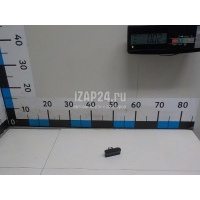 Датчик VAG Touran (2003 - 2010) 1T0907539C