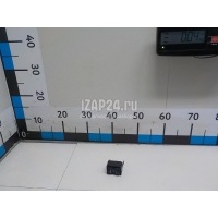 Кнопка корректора фар VAG Touran (2010 - 2016) 1T0941333CREH