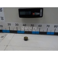 Крышка двигателя передняя BMW Clubman F54 (2014 - ) 11117797932