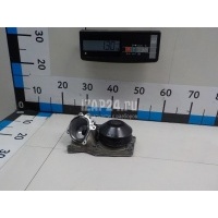 Насос водяной (помпа) BMW 2-серия F22/F23/F87 (2013 - ) 11518591016