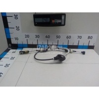 Трос КПП Volvo V40/V40 Cross Country (2012 - 2019) 31367746