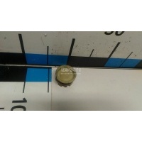 Крышка двигателя передняя BMW Clubman F54 (2014 - ) 11117797932