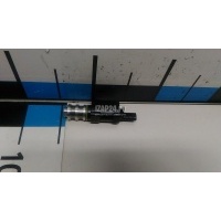 Клапан электромагнитный BMW Clubman F54 (2014 - ) 11417639993