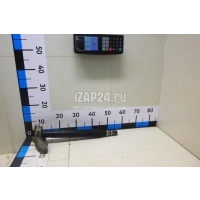 Полуось промежуточная (привод) GM 9-3 (2002 - 2012) 9186588