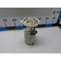 Насос топливный электрический VAG Altea (2004 - 2015) 1K0919051DA