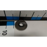 Шестерня привода ТНВД VAG A4 [B8] Allroad (2010 - 2015) 059109569F
