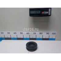 Шкив коленвала Mazda Mazda 6 (GJ/GL) 2013 SH0111400A