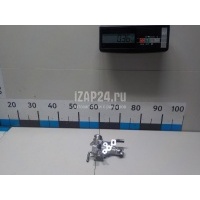Клапан топливный Mazda Mazda 6 (GJ/GL) 2013 SH011327X