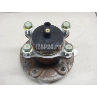 Ступица задняя Suzuki Grand Vitara (2005 - 2015) 4340279J02