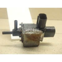 Клапан электромагнитный Mazda Fiesta (2001 - 2008) L80118741